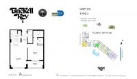 Floor Plan Thumbnail